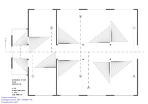 PLAN__Converted_