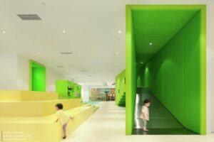 PORTADA_P25_FamilyBoxQingdao_Xia_Zhi