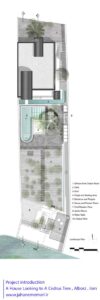 Plan-Landscape