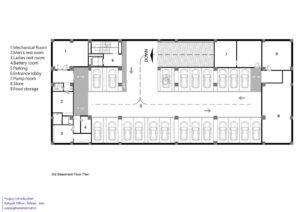 Plan_1