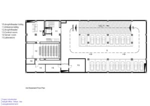 Plan_2