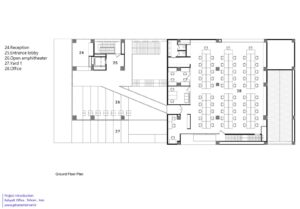 Plan_4