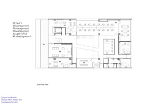 Plan_6