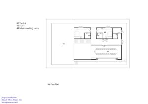 Plan_7