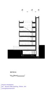 SECTION_A-A.jpg-2