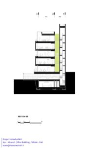 SECTION_B-B