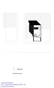 SITE-PLAN