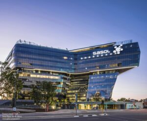 Sapoa_17_Sasol_0000