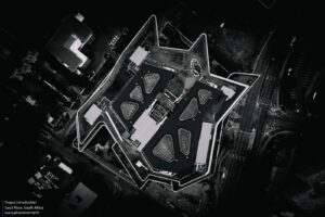 Sapoa_17_Sasol_0006