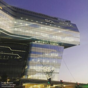 Sapoa_17_Sasol_0007