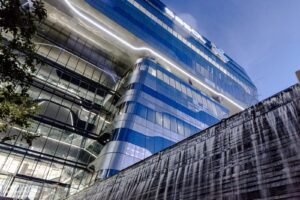 Sapoa_17_Sasol_0009