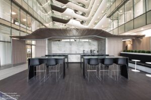Sasol_Interior_02