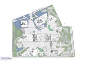 Sasol_Place_Ground_Floor_Site_Plan