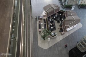 Sasol_interior_3