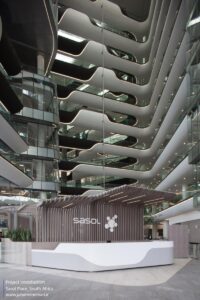 Sasol_interior_4
