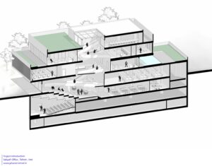 Section_1