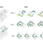 Smart_Space_Diagrams