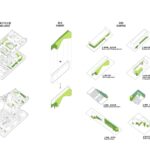Smart_Volume_Diagrams