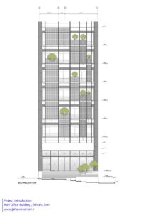 South_Elevation