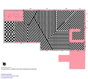 Terrace_Floor_Concept