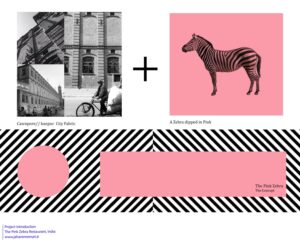The_Mood_Board