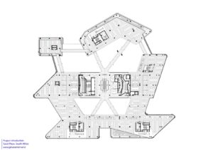 Typical_Floor_Plan