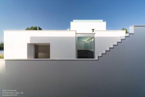 White-House-project-20-1