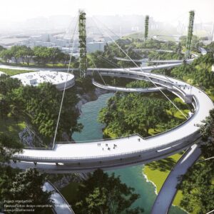 aoapedia-urbandesign-981011-1 (2)
