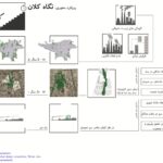 aoapedia-urbandesign-981011-2