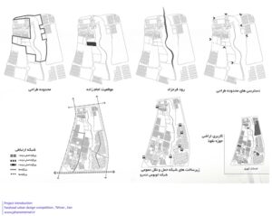 aoapedia-urbandesign-981011-4