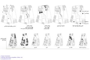 aoapedia-urbandesign-981011-5