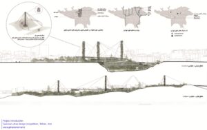 aoapedia-urbandesign-981011-6