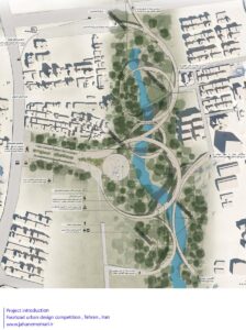 aoapedia-urbandesign-981011-7