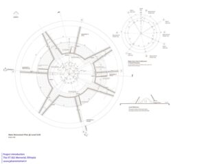 ar-mm-101-1-25