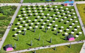 bibilioteca-degli-alberi-park-inside-outside-architecture_1 (1)
