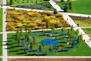 bibilioteca-degli-alberi-park-inside-outside-architecture_18