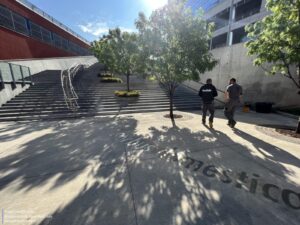 bibilioteca-degli-alberi-park-inside-outside-architecture_2 (2)