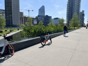 bibilioteca-degli-alberi-park-inside-outside-architecture_3 (1)