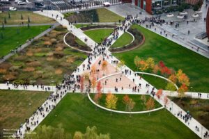 bibilioteca-degli-alberi-park-inside-outside-architecture_3