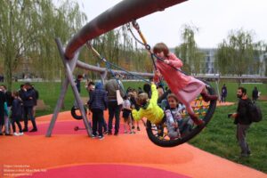 bibilioteca-degli-alberi-park-inside-outside-architecture_5 (1)