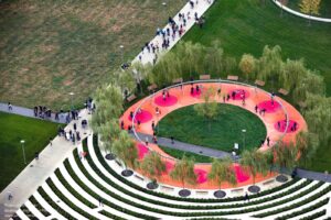 bibilioteca-degli-alberi-park-inside-outside-architecture_5