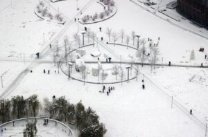 bibilioteca-degli-alberi-park-inside-outside-architecture_6 (1)