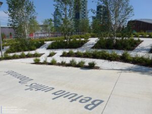 bibilioteca-degli-alberi-park-inside-outside-architecture_6