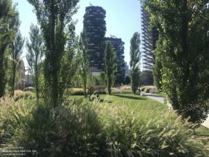 bibilioteca-degli-alberi-park-inside-outside-architecture_7 (1)