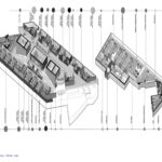 boostan-3rth-and-4th-floor-introduction