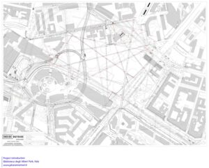 c-inside-outside-masterplan-technical-plan-19