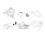 c-inside-outside-schemes-sketches-horizontal-20x70-18