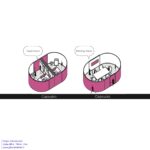 capsules-scaled