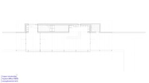 chaponost-plan-rdc-2