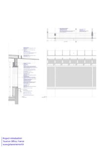 chaponost-pro-details-facade-4